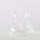 Boltze Home, Peter, szklanka-choinka na przyjęcie świąteczne