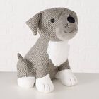 Boltze Home, stoper do drzwi Dog, 27-27 cm