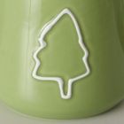 Boltze Home, Sublim, kubek, ręcznie malowany, 340 ml