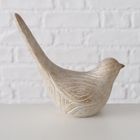 Boltze, Karimo, figurki ptaszki, 2 szt.