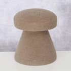 Boltze, pufa grzybek, Tolin, wys. 44 cm