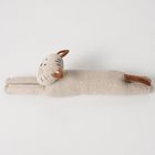 Boltze, wałek na przeciągi, minky, 76 cm