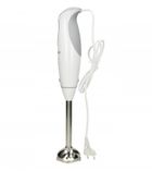 Bosch, blender ręczny MSM 6700