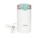 Bosch, Młynek do kawy biały MKM 6000