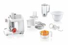 Bosch, MUM 58258, robot kuchenny, 1000w