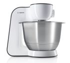 Bosch, Robot kuchenny MUM 52120
