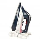 Bosch, żelazko parowe TDI 902836A, 2800 W