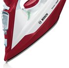 Bosch, żelazko parowe TDA 3024010, 2400 W