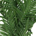 Botanical Decoration, Nova, sztuczna palma, 50-85 cm