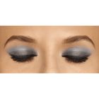 Bourjois, 1 Seconde Eyeshadow, cień do powiek 01