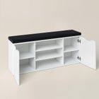 Boximo, Porta, szafka na buty z siedziskiem, 103-30-46 cm