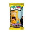 Brainrot, Beta, karty kolekcjonerskie