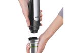 Braun, blender ręczny, MQ 7025X