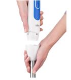 Braun, blender ręczny, MultiQuick 3, MQ 3035 Sauce