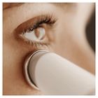 Braun, FaceSpa Pro, depilator do twarzy, 3w1, 922GS