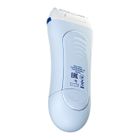 Braun, golarka, LS 5160
