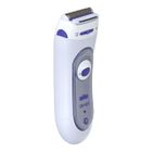 Braun, golarka, LS 5560