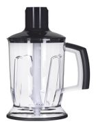 Braun, Multi Quick 9, blender ręczny, MQ9147X