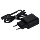 Braun, Oral-B, iO Series 10 Cosmic Black, szczoteczka elektryczna