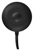 Braun, Oral-B, iO Series 8N, szczoteczka elektryczna, Black Onyx