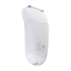 Braun, Silk-epil SensoSmart, depilator z pęsetami, 7-700