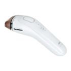 Braun, Silk-Expert, depilator świetlny, BD 5009