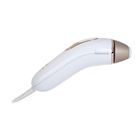 Braun, Skin i-expert, depilator, Smart IPL PL5382