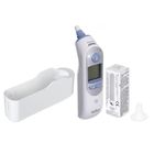 Braun, ThermoScan 7, termometr elektroniczny do ucha, IRT6520