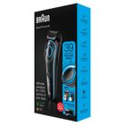 Braun, trymer do brody, BT5240