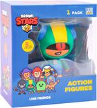 Brawl Stars, Action Figures, figurka akcji