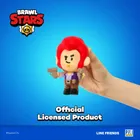 Brawl Stars, Colt, figurki akcji, 11 cm