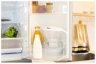 Brita, dzbanek filtrujący, 3,5l, Marella XL + 4 wkłady, Maxtra Pro Pure Performance, biały