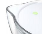 Brita, Essential XL, dzbanek filtrujący, 3 wkłady, biały