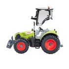 Britains, Claas Arion 660, traktor