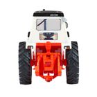 Britains, David Brown 1410 4WD, traktor