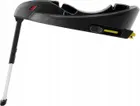Britax Römer, baza do fotelika Baby-Safe Core