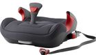 Britax Römer, KidFix II R, fotelik samochodowy, 15-36 kg, Storm Grey