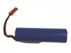 Bruder, M1 RC-Truck, ciężarówka wojskowa 1:12, 2,2 GHz, 3,7V, 1200 mAh