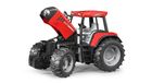 Bruder, Traktor Case CVX 170