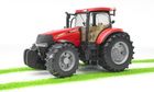 Bruder, Traktor Case CVX 230