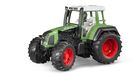 Bruder, Traktor Fendt Favorit 926 Vario