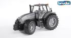 Bruder, Traktor Lamborghini R8.270 DCR