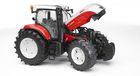 Bruder, Traktor Steyr CVT 6230