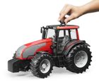 Bruder, Traktor Valtra T 191