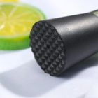 Brunbeste, Muddler, tłuczek barmański do drinków, 3342