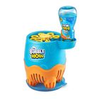 Bubble Wow, Bubble Eggsploder, maszyna do produkcji baniek mydlanych
