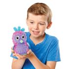 Bunchems, zestaw tematyczny Hatchimals