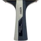 Butterfly, rakietka do tenisa stołowego, Timo Boll, Diamond