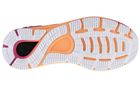 Buty do biegania damskie, czarne, Under Armour W Hovr Sonic 4 CLR SFT