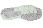 Buty do biegania damskie, miętowe, Under Armour W Charged Rogue 2